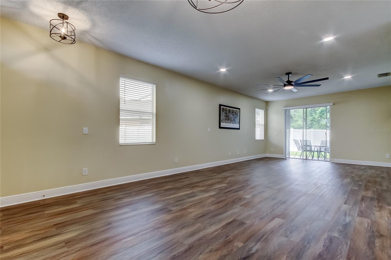 Image 13 of 38 For 6101 Lanshire Drive