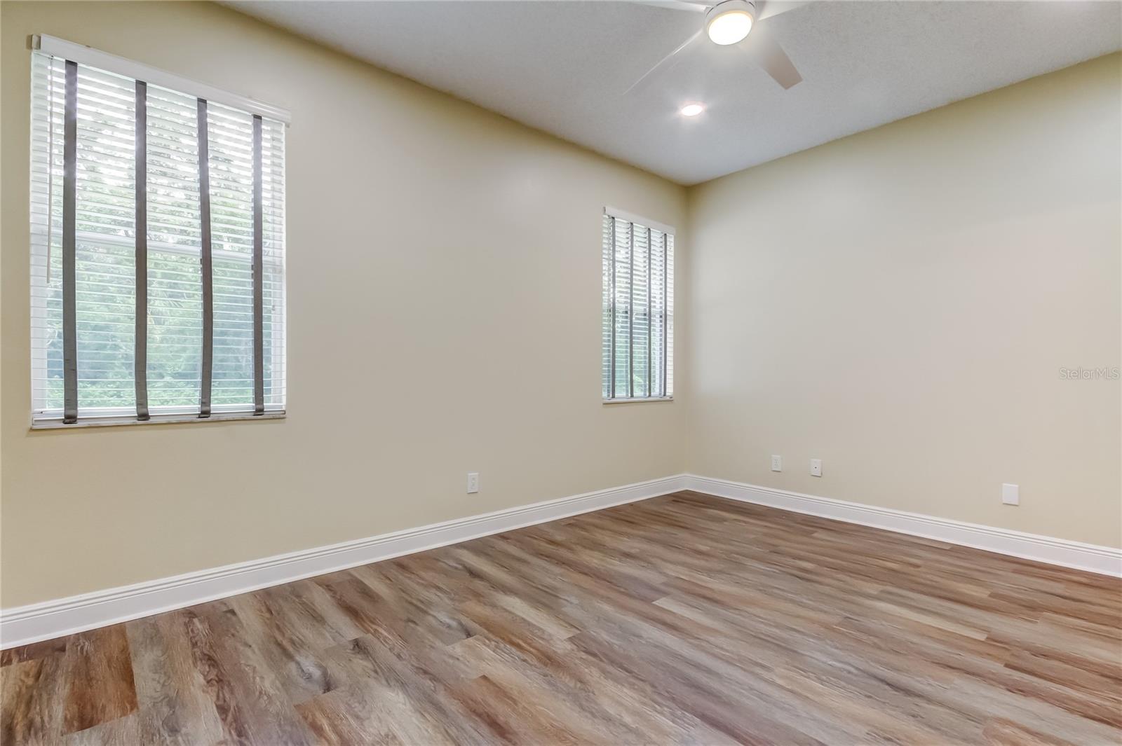 Image 17 of 38 For 6101 Lanshire Drive