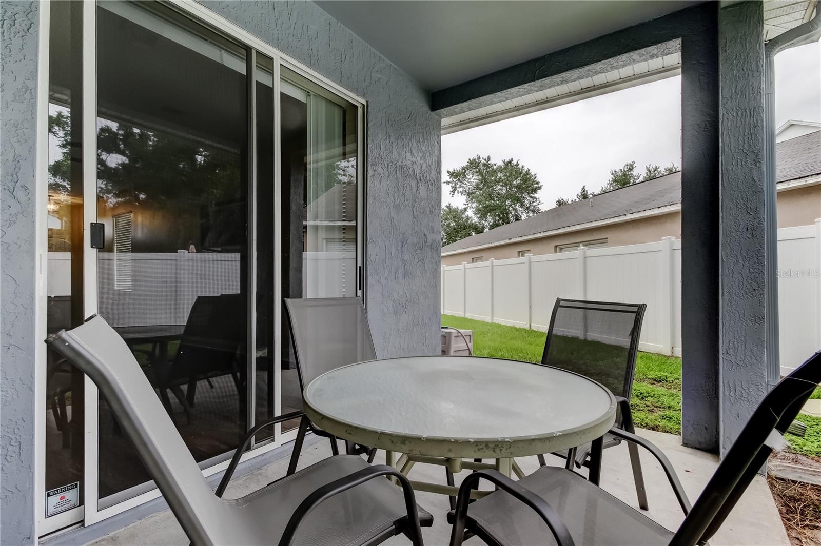 Image 2 of 38 For 6101 Lanshire Drive