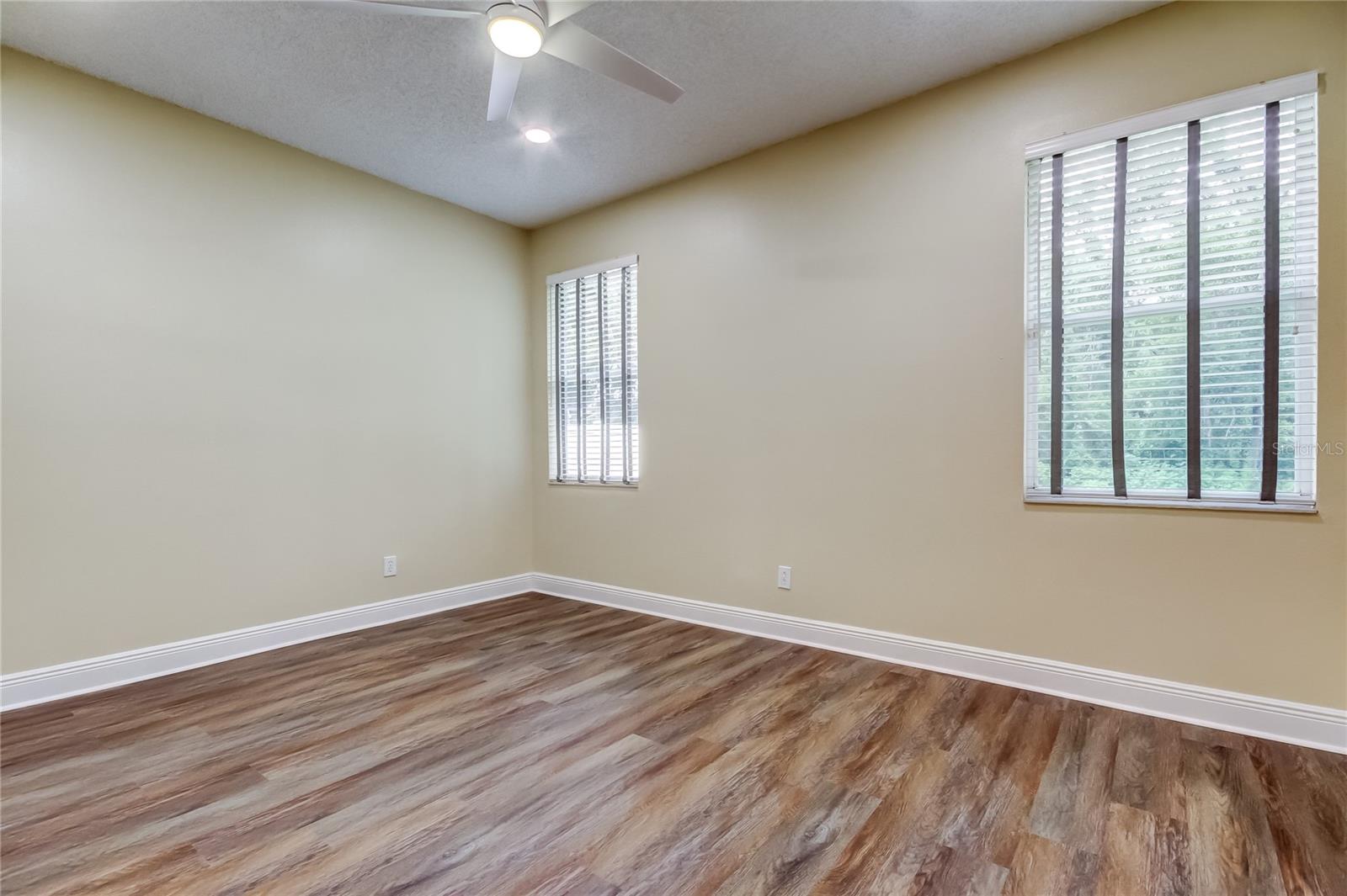 Image 20 of 38 For 6101 Lanshire Drive