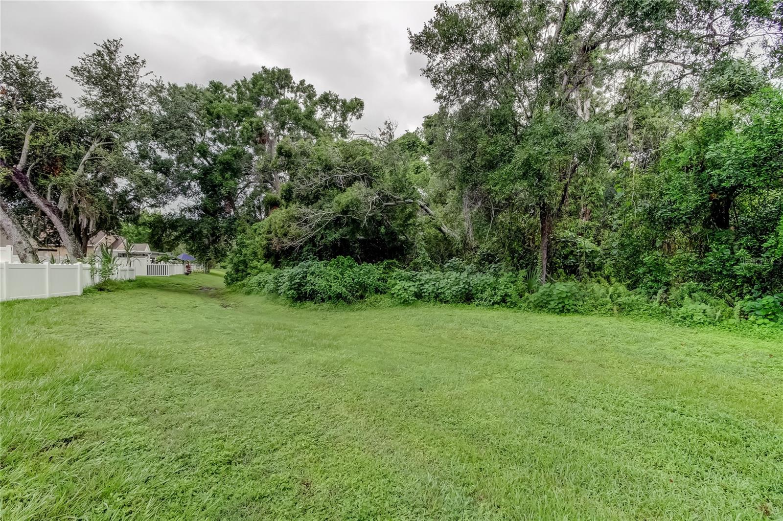 Image 3 of 38 For 6101 Lanshire Drive