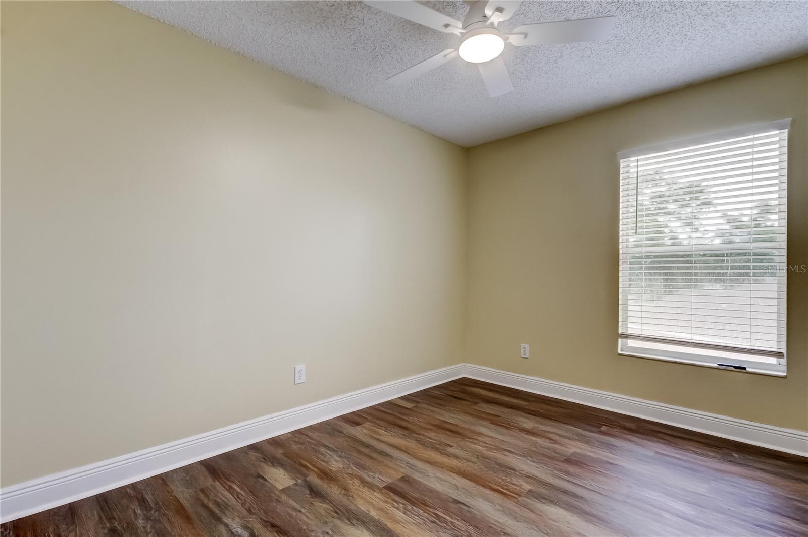 Image 30 of 38 For 6101 Lanshire Drive