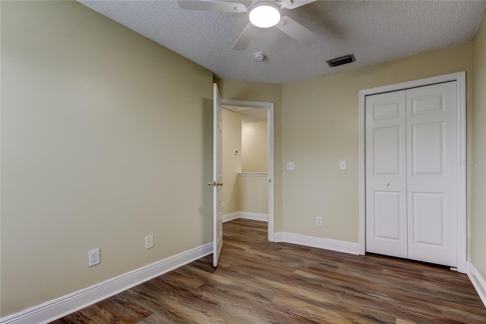 Image 32 of 38 For 6101 Lanshire Drive