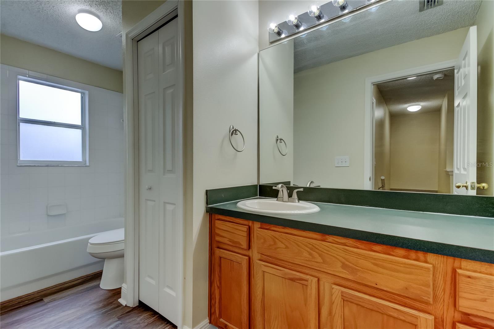 Image 34 of 38 For 6101 Lanshire Drive