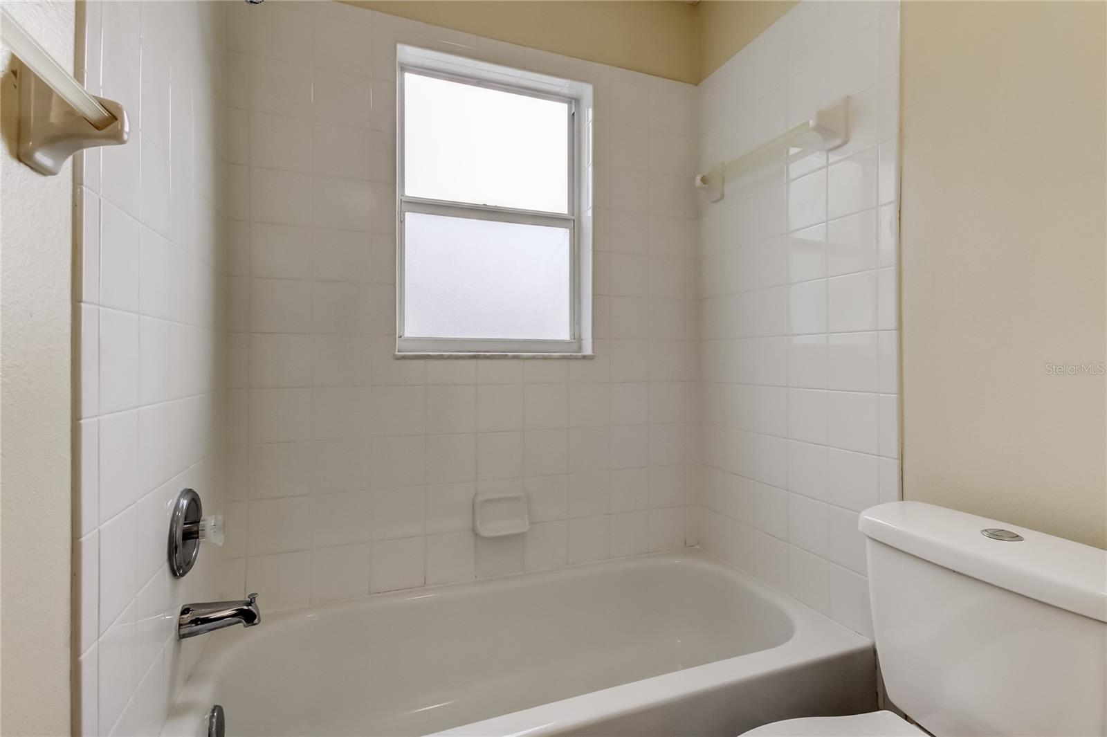 Image 35 of 38 For 6101 Lanshire Drive