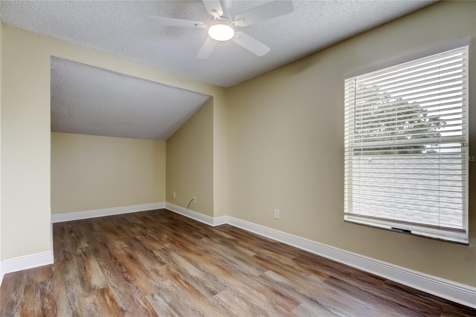 Image 36 of 38 For 6101 Lanshire Drive