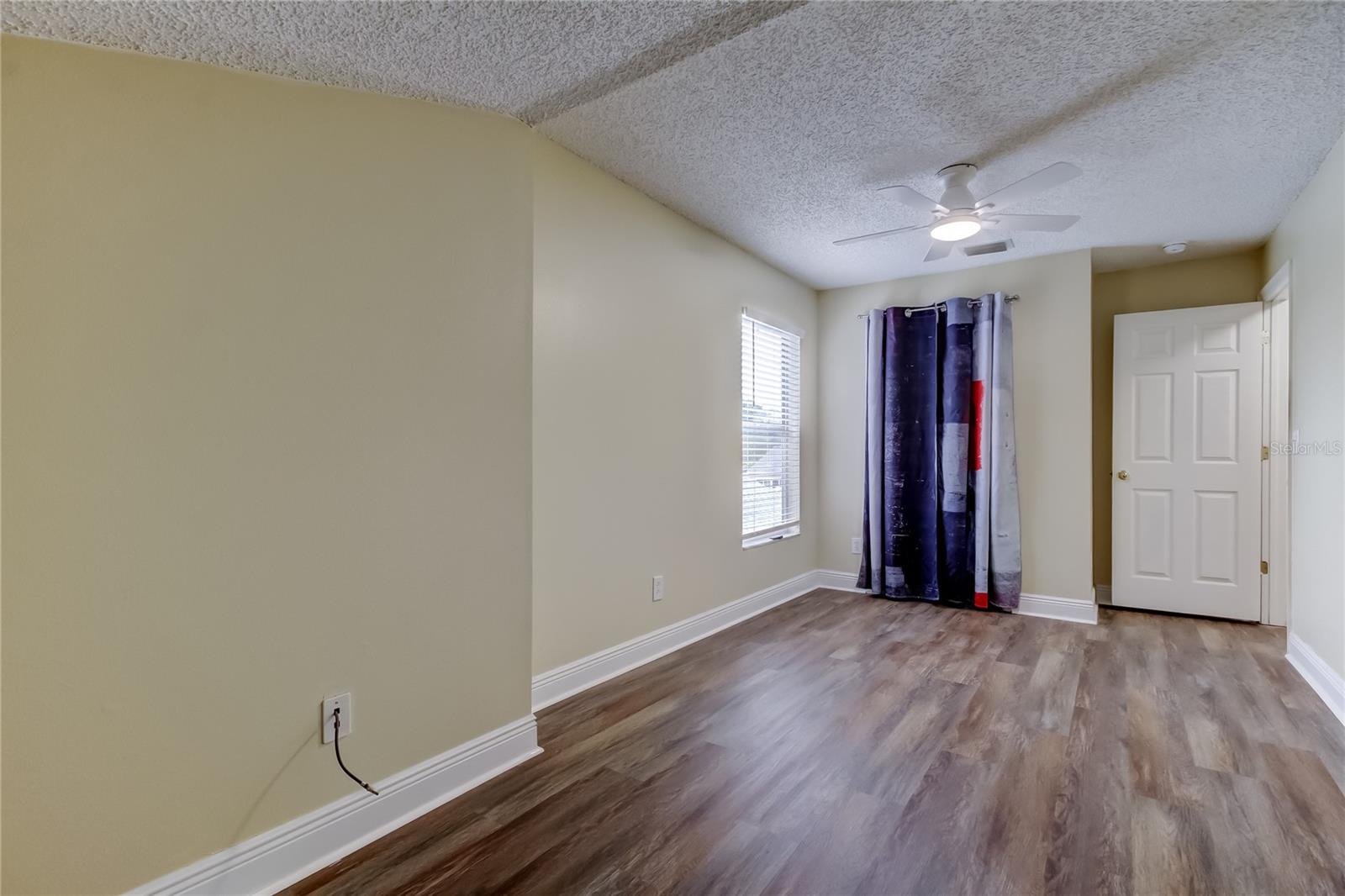 Image 37 of 38 For 6101 Lanshire Drive