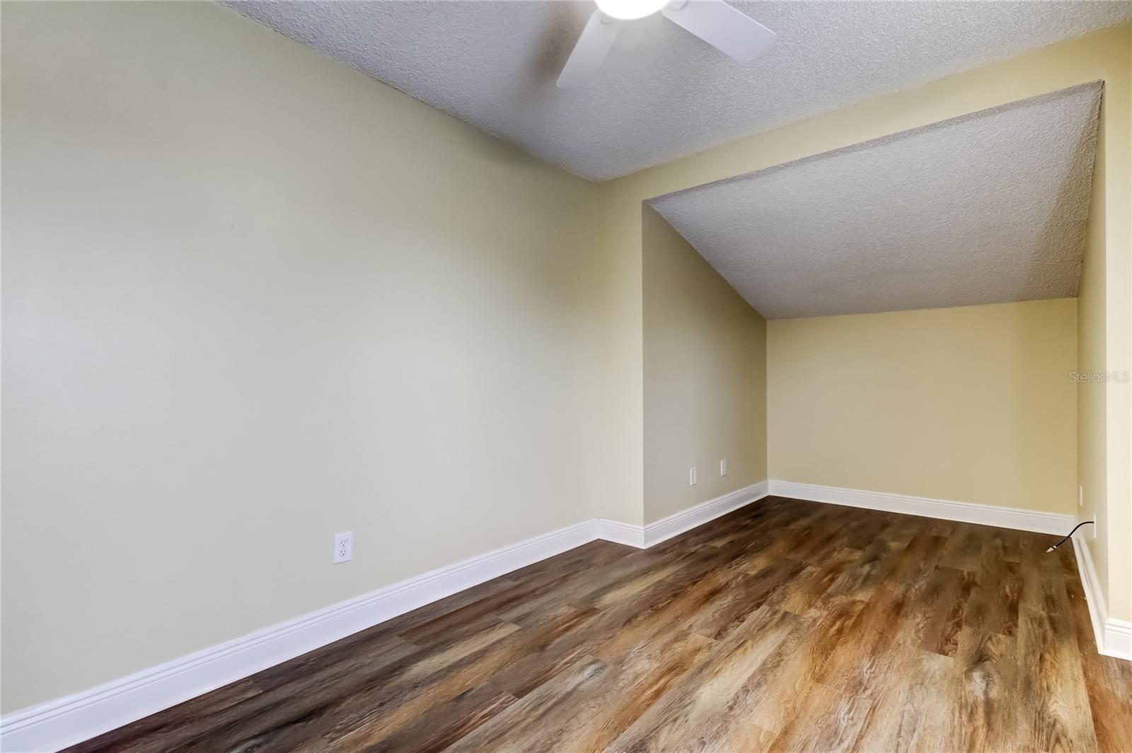 Image 38 of 38 For 6101 Lanshire Drive