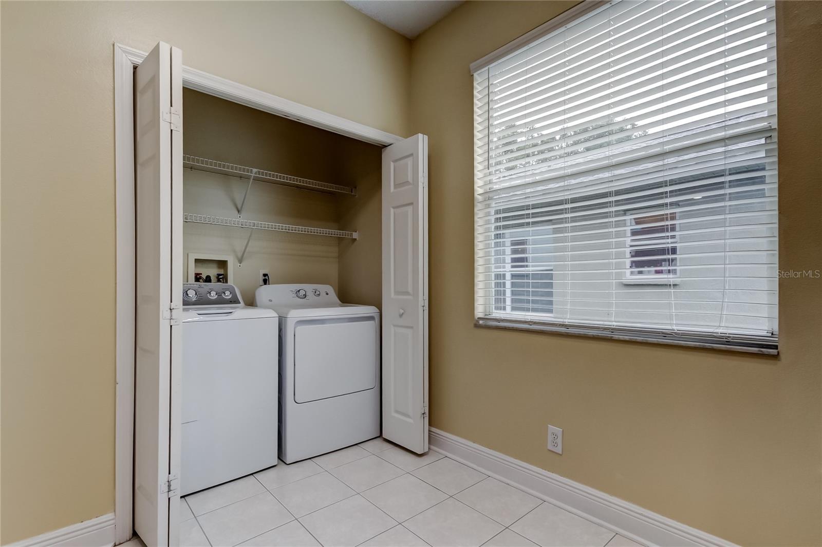Image 5 of 38 For 6101 Lanshire Drive