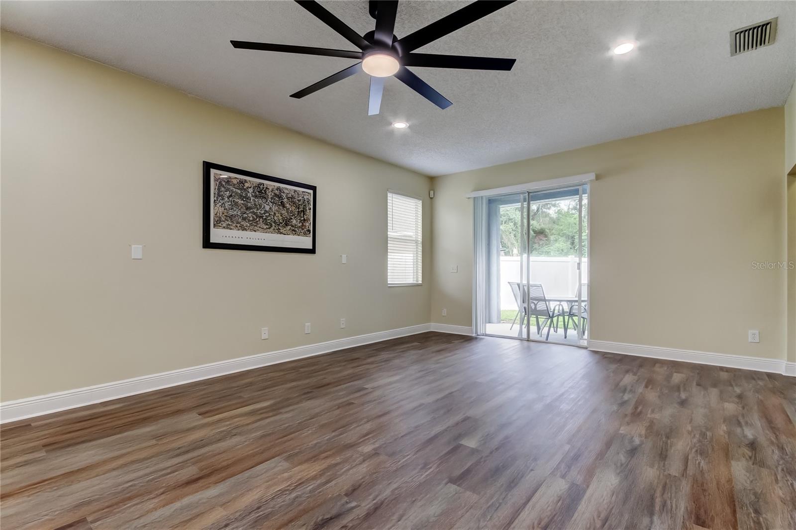 Image 9 of 38 For 6101 Lanshire Drive