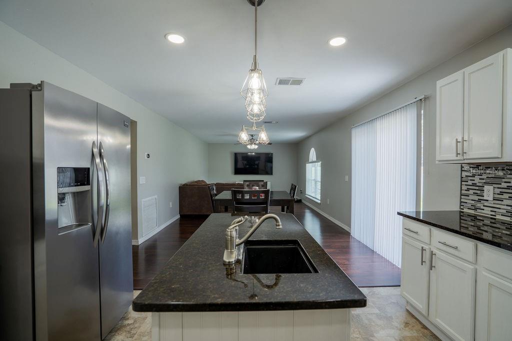 Image 11 of 39 For 1218 Apopka Drive