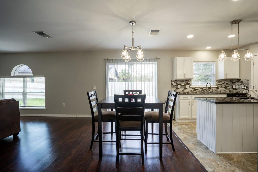 Image 13 of 39 For 1218 Apopka Drive