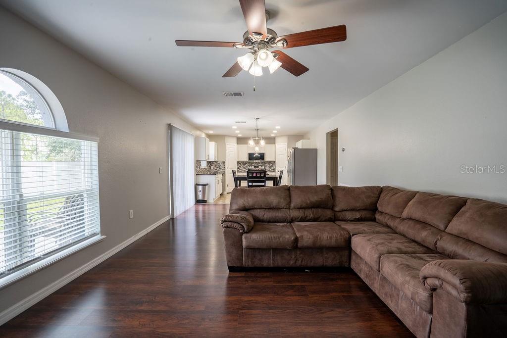Image 16 of 39 For 1218 Apopka Drive
