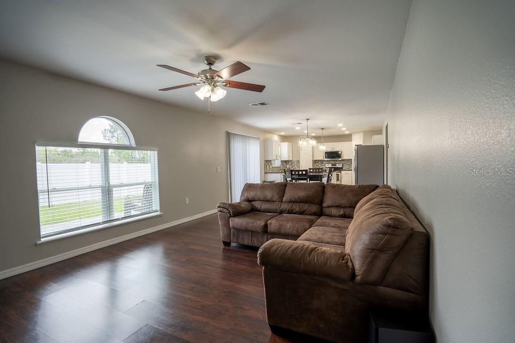 Image 17 of 39 For 1218 Apopka Drive