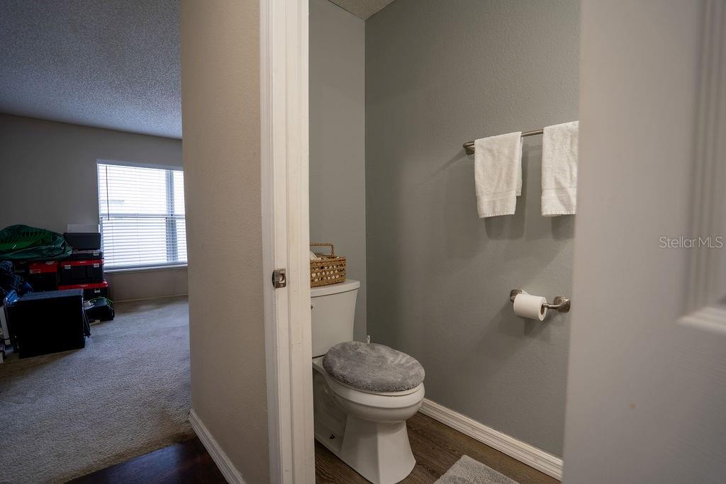 Image 19 of 39 For 1218 Apopka Drive