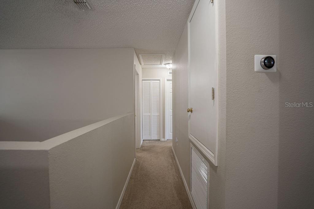 Image 21 of 39 For 1218 Apopka Drive