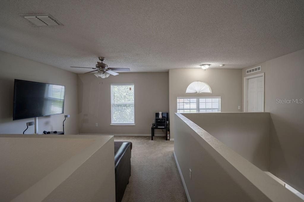 Image 22 of 39 For 1218 Apopka Drive