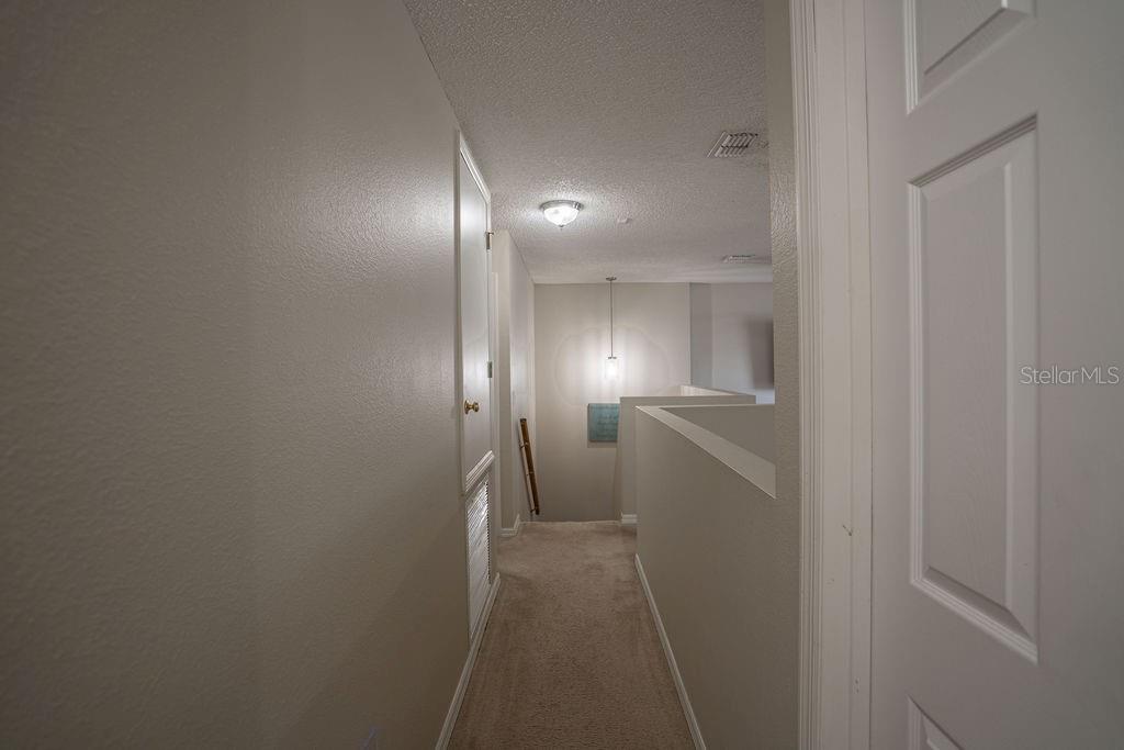 Image 23 of 39 For 1218 Apopka Drive