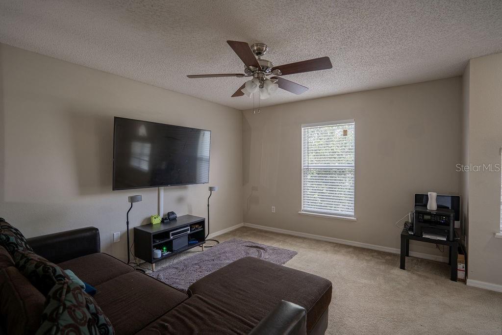 Image 24 of 39 For 1218 Apopka Drive