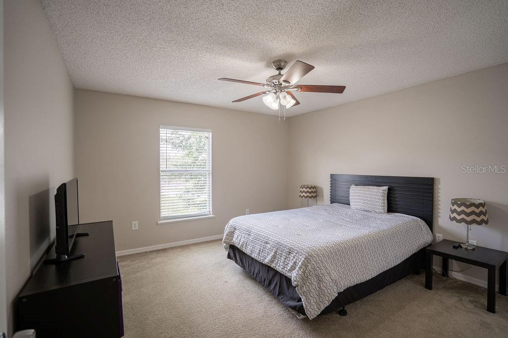 Image 25 of 39 For 1218 Apopka Drive