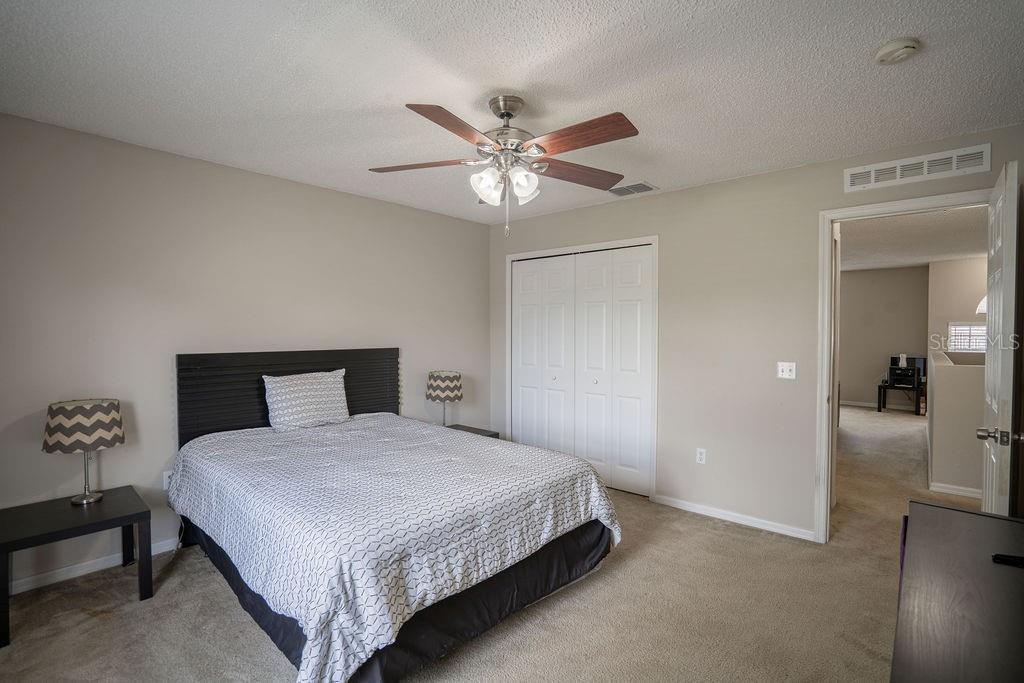 Image 26 of 39 For 1218 Apopka Drive