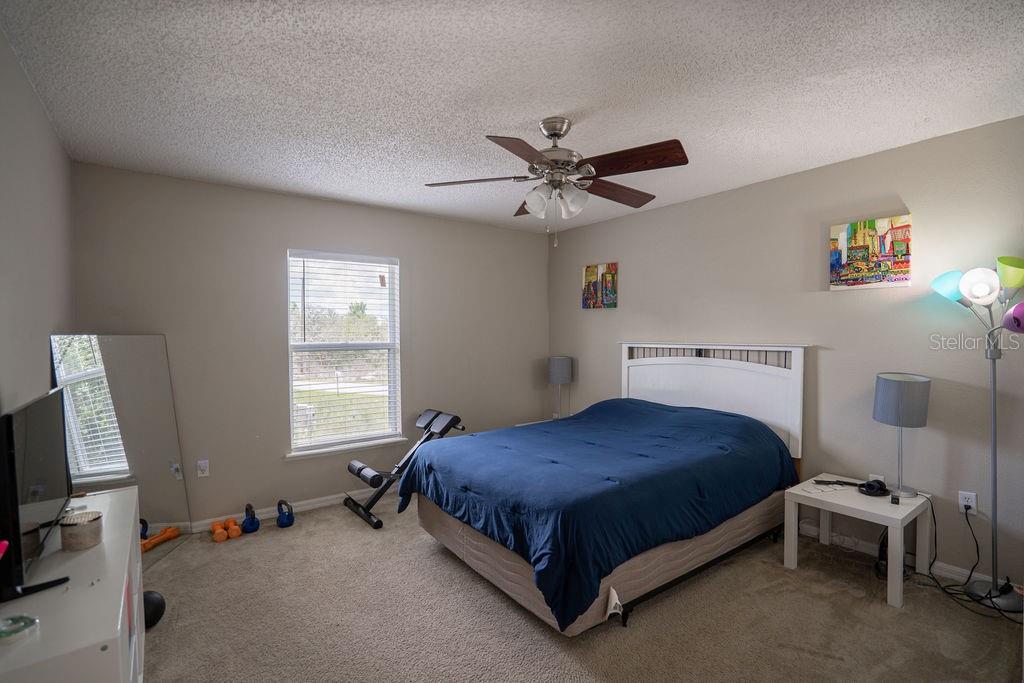 Image 28 of 39 For 1218 Apopka Drive