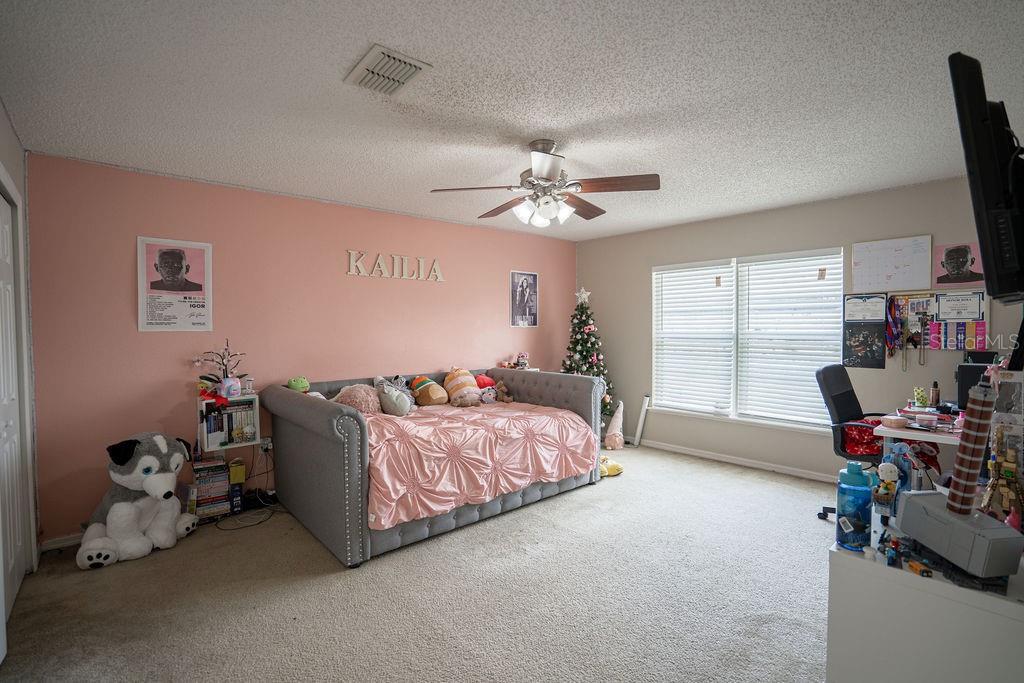 Image 29 of 39 For 1218 Apopka Drive