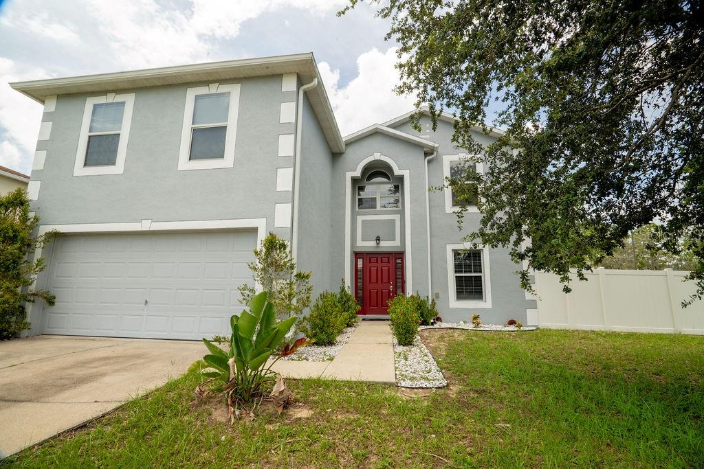 Image 3 of 39 For 1218 Apopka Drive