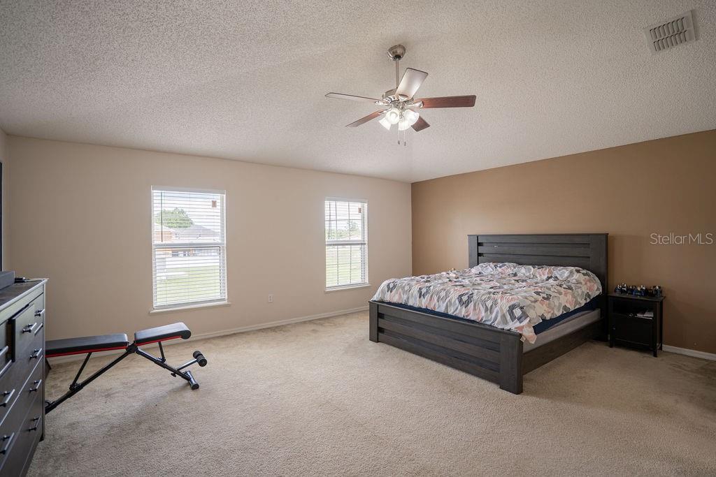 Image 30 of 39 For 1218 Apopka Drive