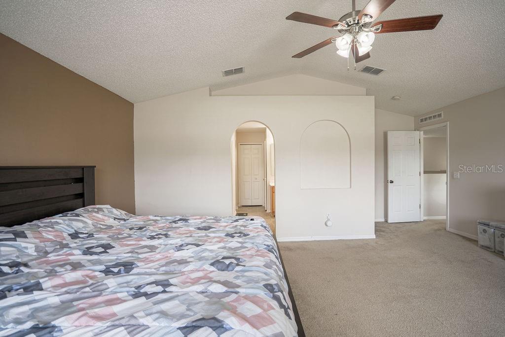 Image 32 of 39 For 1218 Apopka Drive