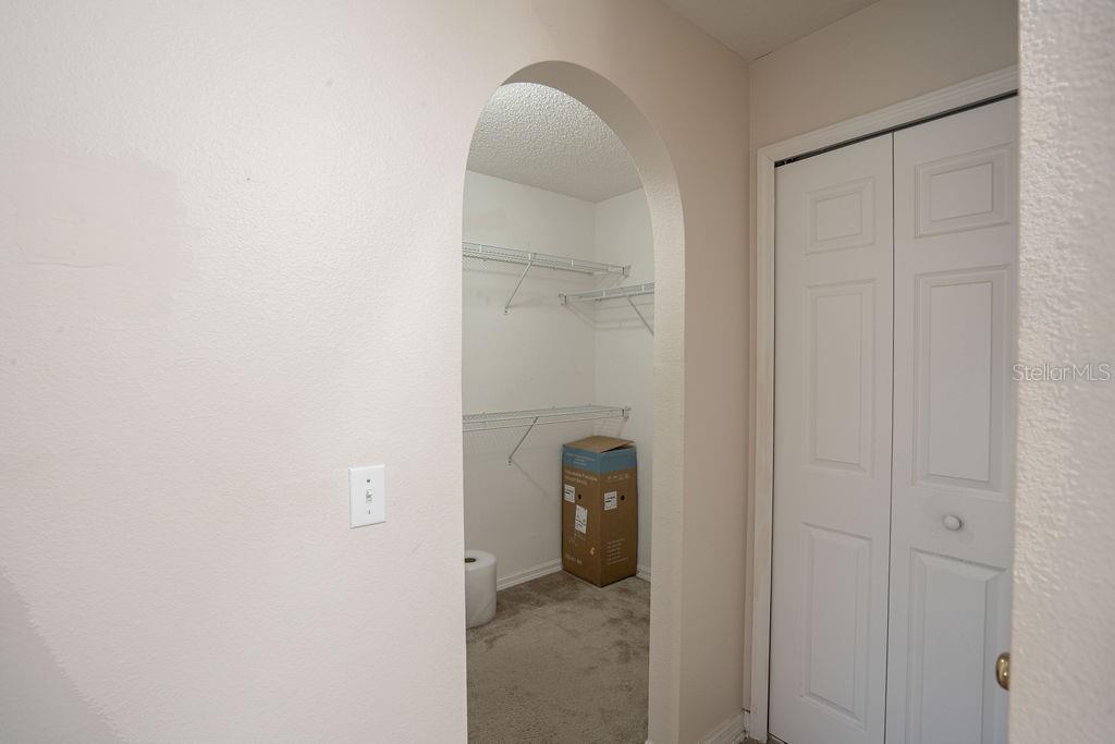 Image 35 of 39 For 1218 Apopka Drive