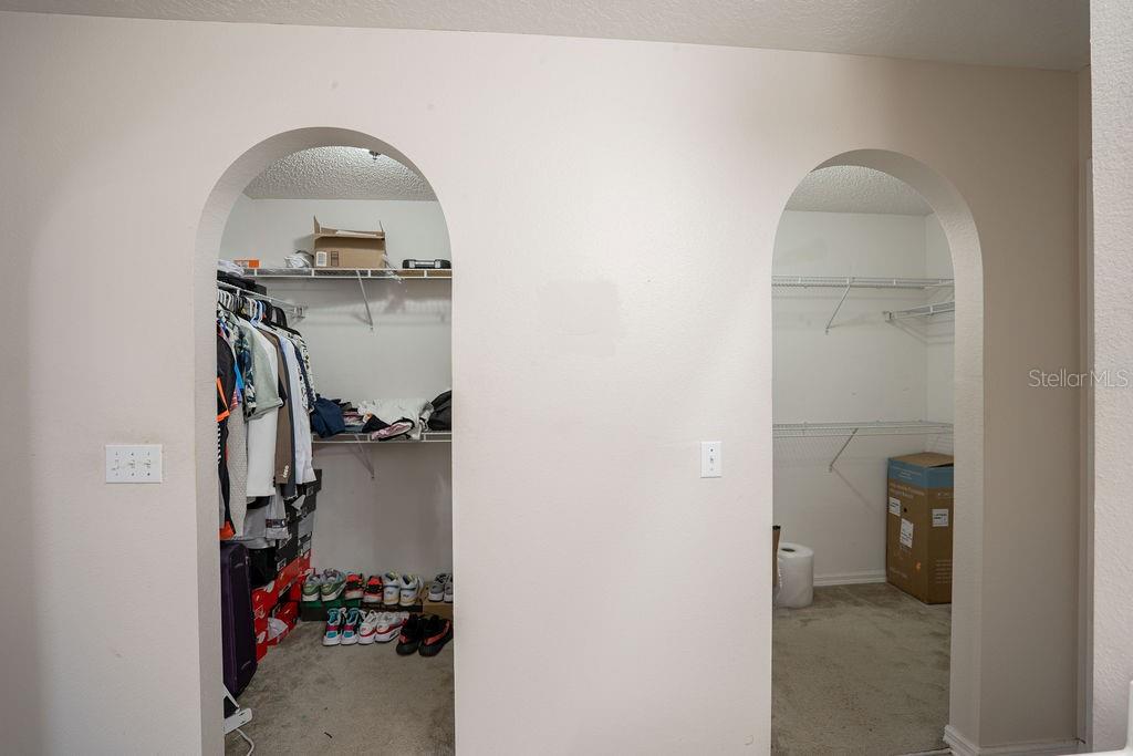 Image 36 of 39 For 1218 Apopka Drive