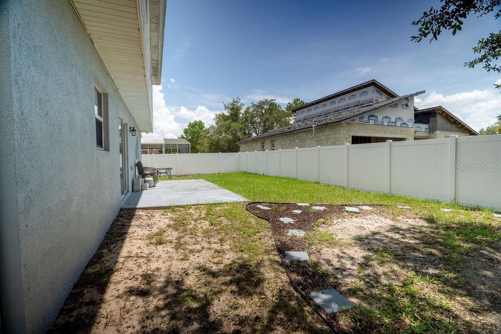 Image 37 of 39 For 1218 Apopka Drive