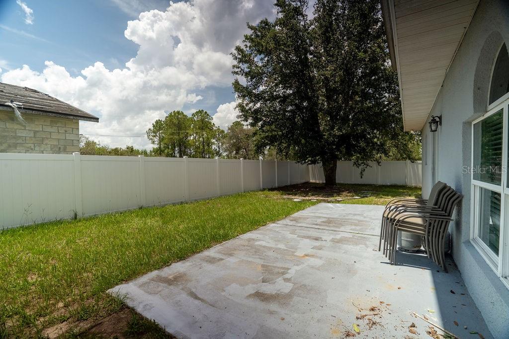 Image 38 of 39 For 1218 Apopka Drive