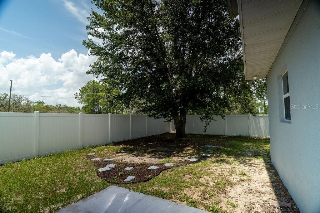 Image 39 of 39 For 1218 Apopka Drive