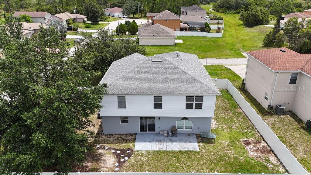 Image 4 of 39 For 1218 Apopka Drive
