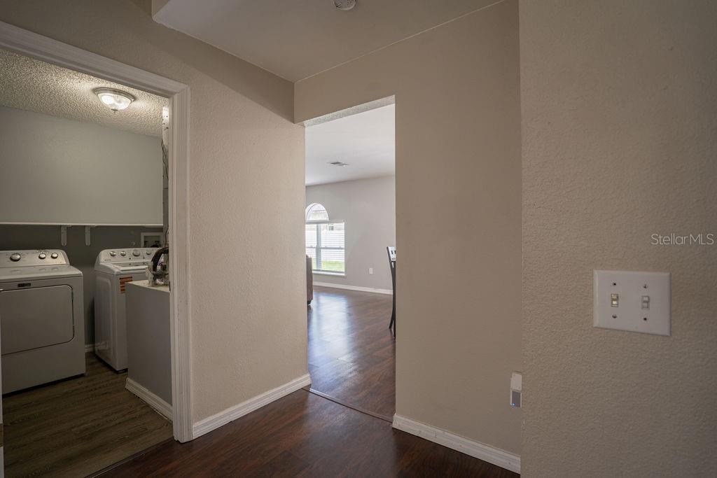 Image 8 of 39 For 1218 Apopka Drive
