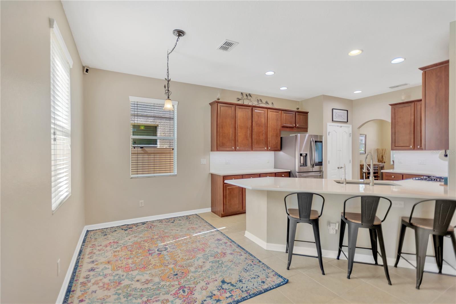 Image 10 of 52 For 1224 Halapa Way