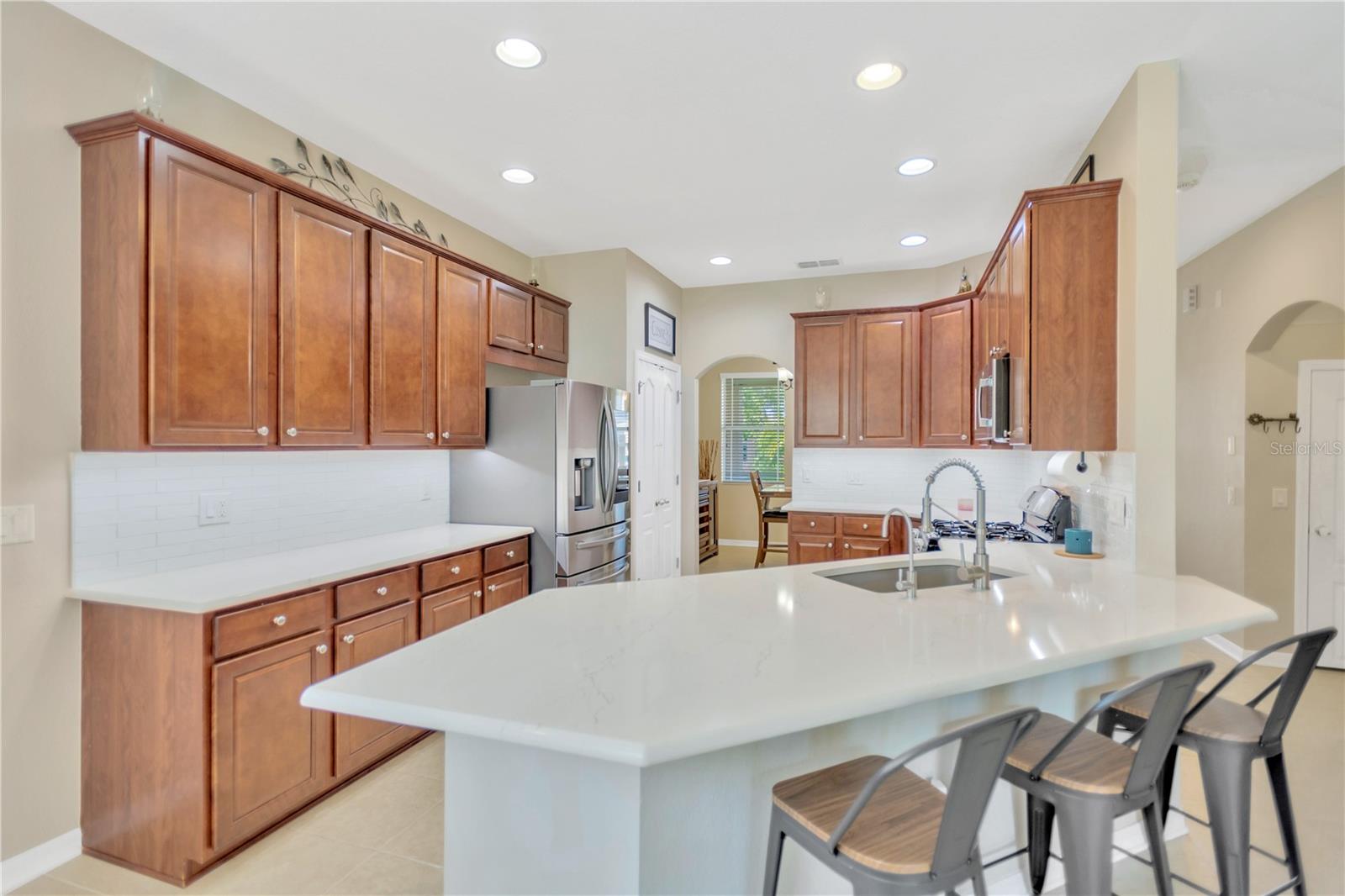Image 11 of 52 For 1224 Halapa Way