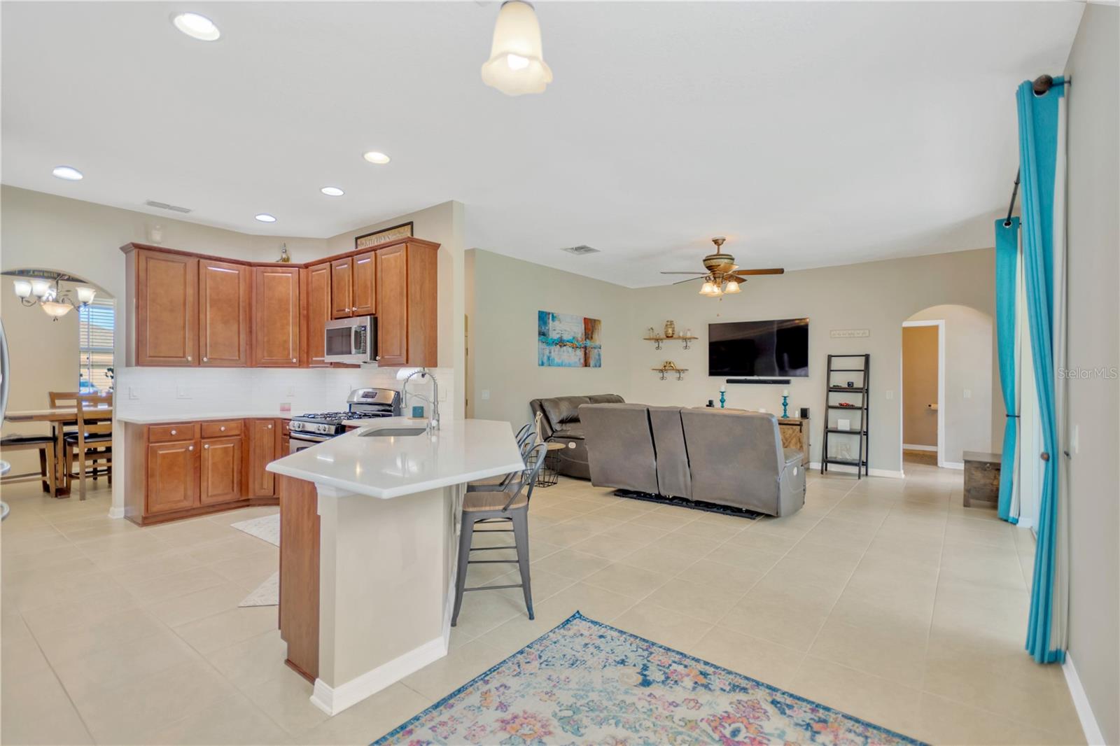 Image 12 of 52 For 1224 Halapa Way