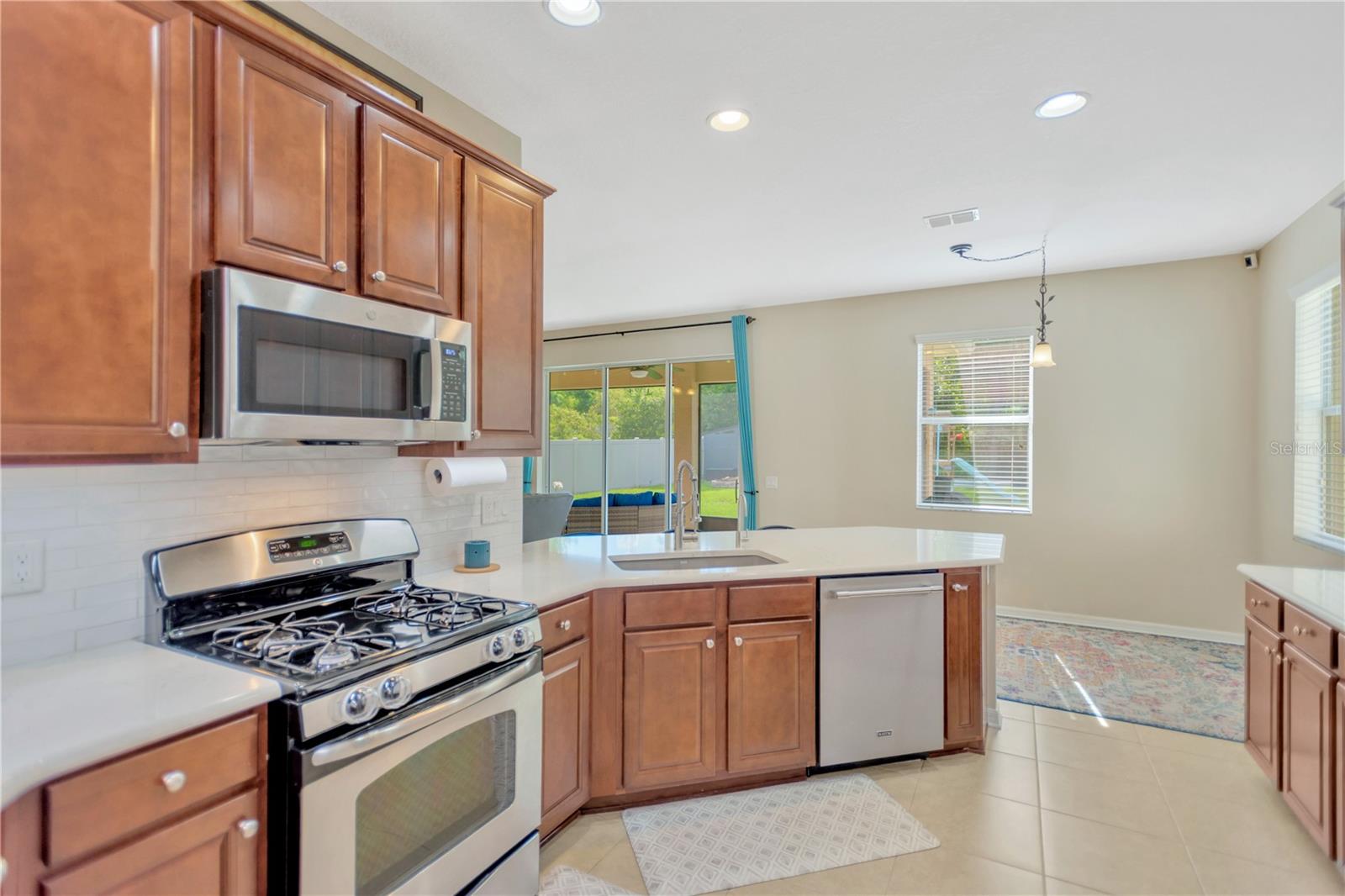 Image 13 of 52 For 1224 Halapa Way