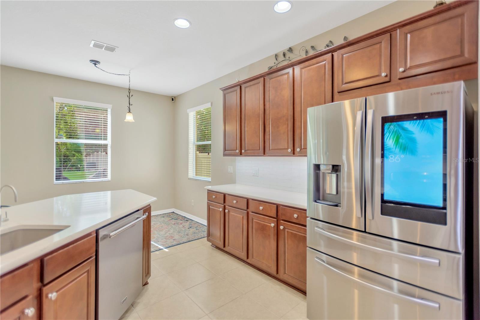 Image 14 of 52 For 1224 Halapa Way