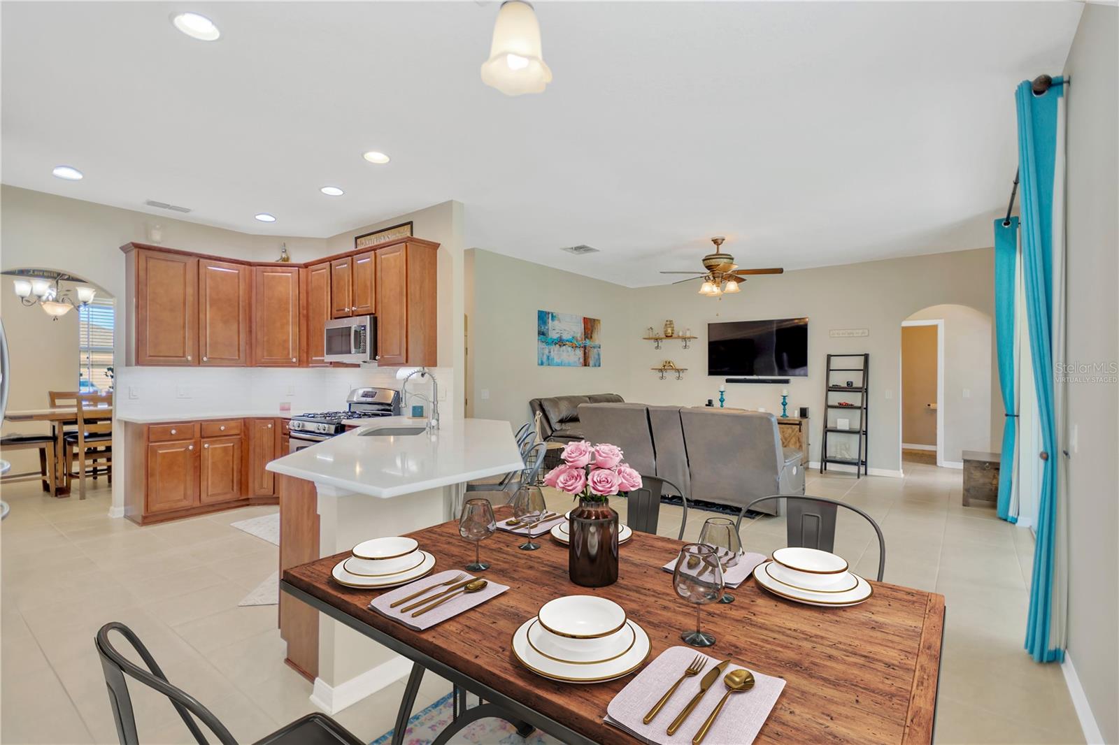Image 15 of 52 For 1224 Halapa Way
