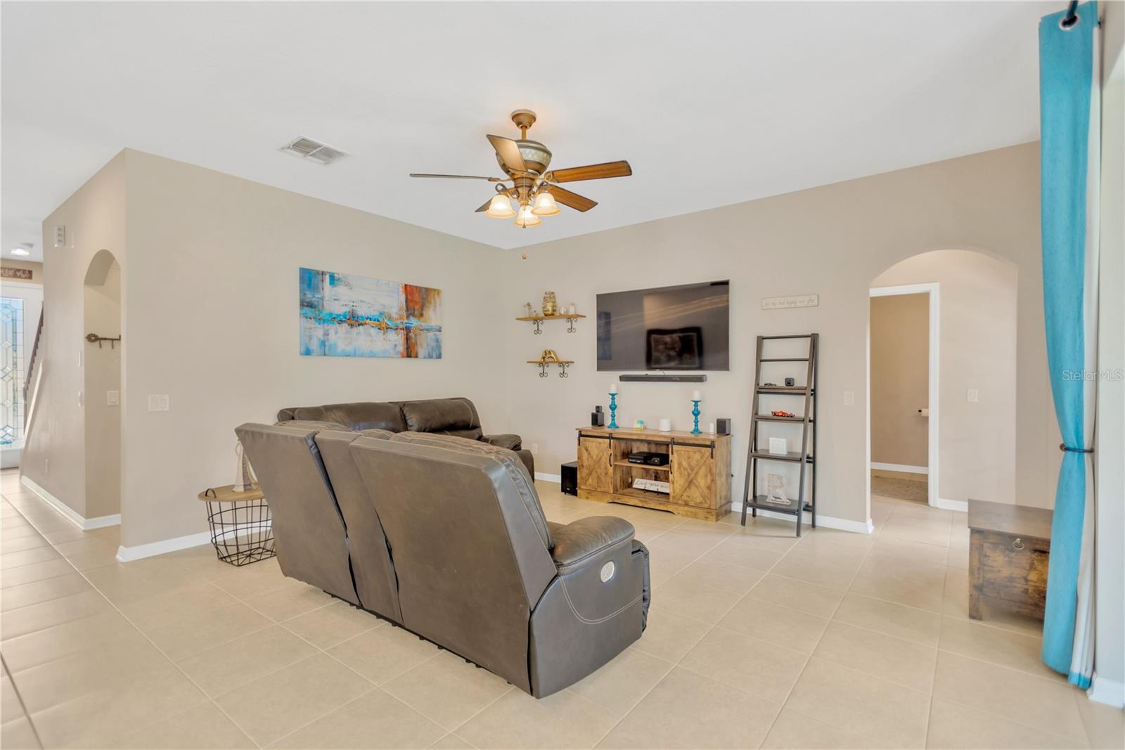 Image 16 of 52 For 1224 Halapa Way
