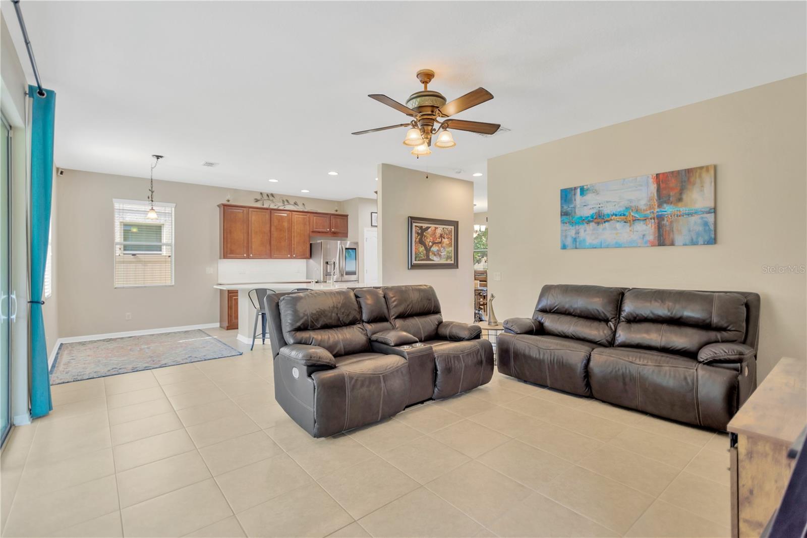 Image 17 of 52 For 1224 Halapa Way