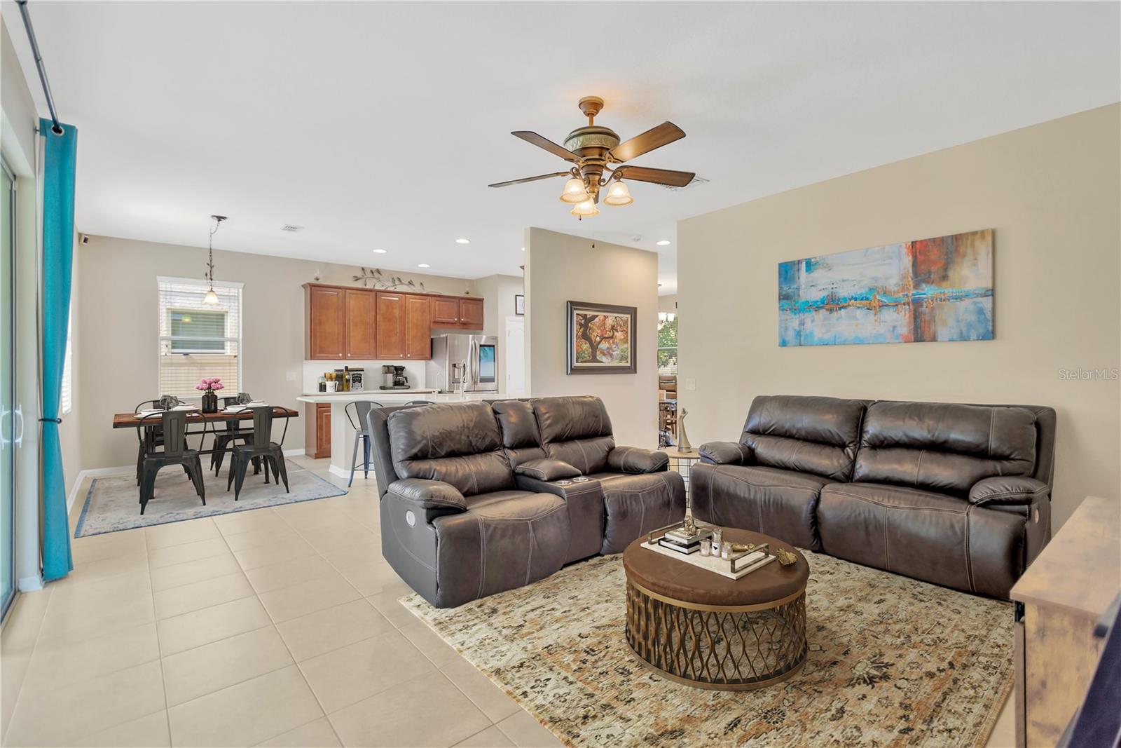 Image 18 of 52 For 1224 Halapa Way