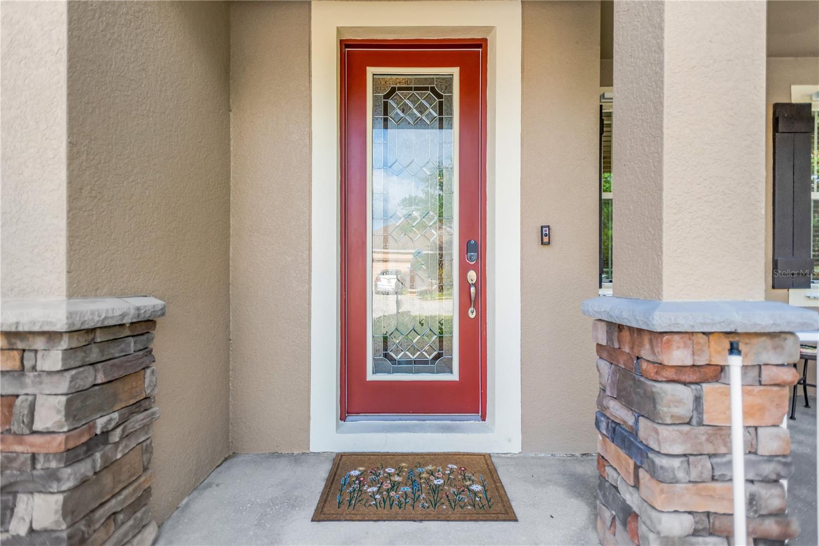 Image 2 of 52 For 1224 Halapa Way