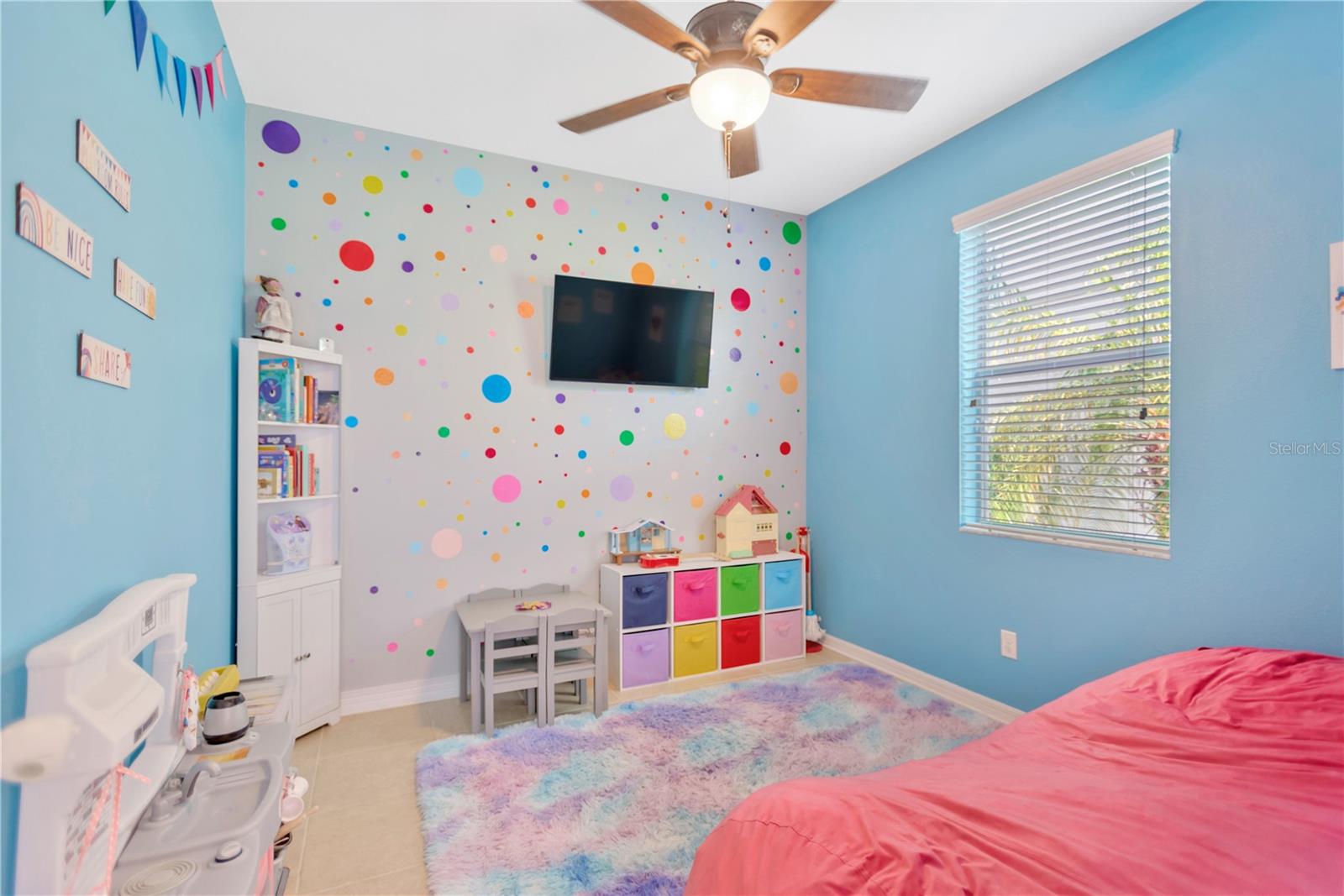 Image 20 of 52 For 1224 Halapa Way
