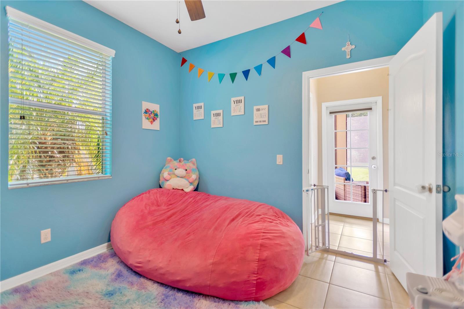 Image 21 of 52 For 1224 Halapa Way