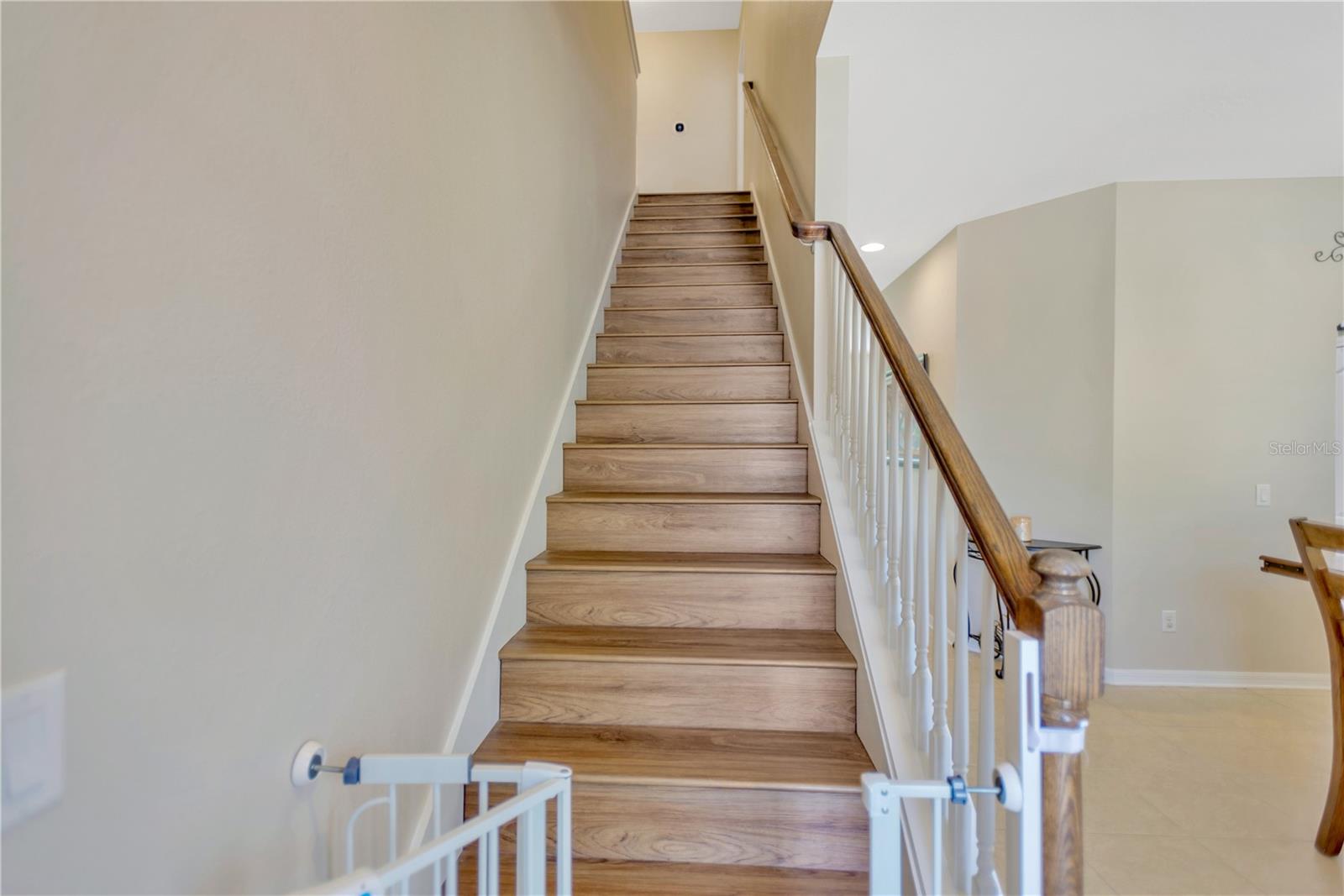 Image 22 of 52 For 1224 Halapa Way